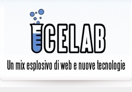 IceLab - SEO e Webmaster