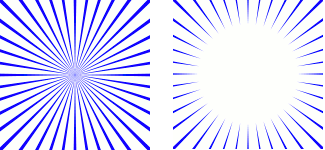 Opzione di raggio spostamento «Linea Nova»