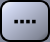 Grey button with a horizontal black line.