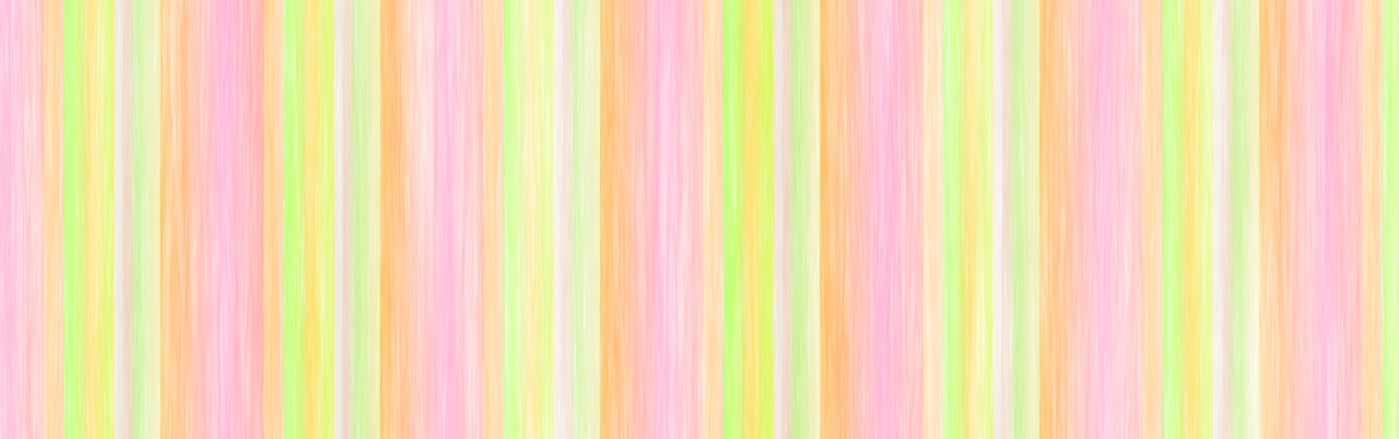 img-bottom
