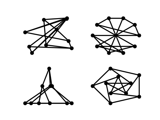 _images/tutorial-35.png