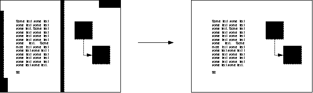 Blackfilter