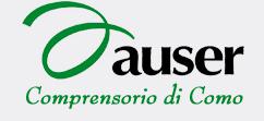 Auser - Associazione per l'Invecchiamento Attivo