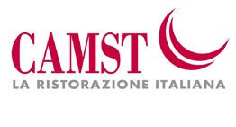 Camst - La Ristorazione Italiana