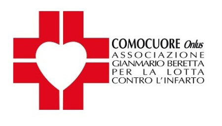 Como Cuore Onlus