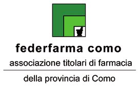FederFarma Como