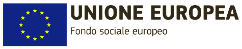 Fondo Sociale Europeo