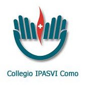 Federazione Nazionale Collegi Infermieri