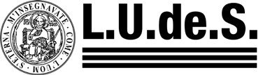 L.U.de.S.