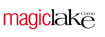 MagicLake - The official magazines of Lake Como