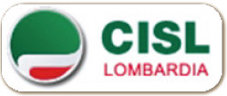 CISL Lombardia