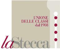 Associazione La Stecca di Como