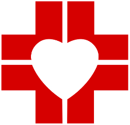 Como Cuore Onlus