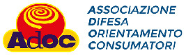 ADOC