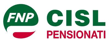 Federazione Nazionale Pensionati CISL 