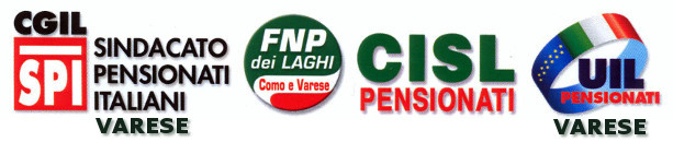 logo.sindacati.pensionati.laghi varese