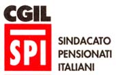 CGIL SPI