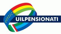 UIL Pensionati