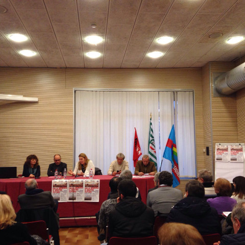 Dalla.Memoria.il.Nostro.Futuro.7.jpg