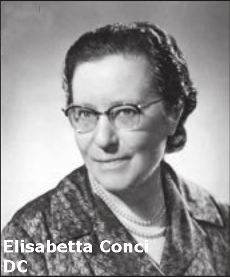 04.Elisabetta.Conci.DC.jpg