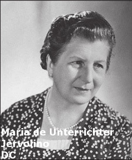 05.Maria.De.Unterrichter.Jervolino-DC.jpg