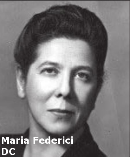 07.Maria.Federici-DC.jpg