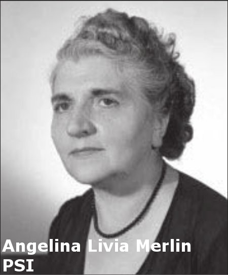 13.Angelina.Livia.Merlin-PSI.jpg