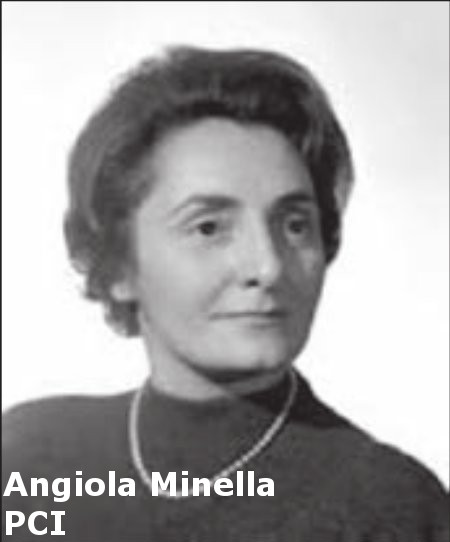 14.Angiola.Minella-PCI.jpg