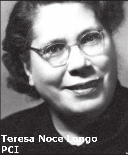 17.Teresa.Noce.Longo-PCI.jpg
