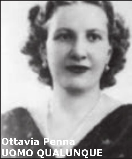 18.Ottavia.Penna-Uomo.Qualunque.jpg