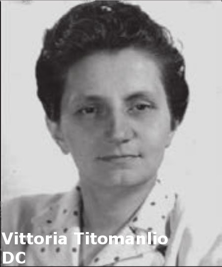 21.Vittoria.Titomanlio-DC.jpg