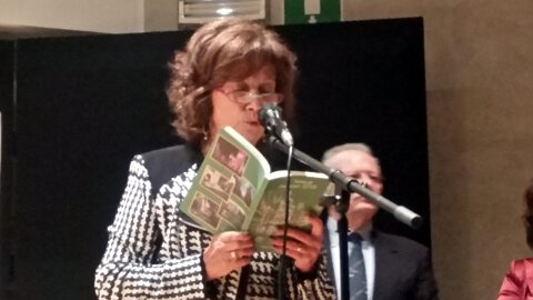 20151016_161420.jpg