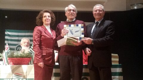 20151016_163251.jpg
