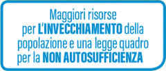 Manifestazione Nazionale 19 Aprile 2016