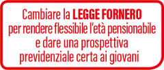 Manifestazione Nazionale 19 Aprile 2016
