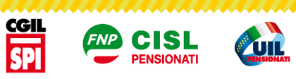 Manifestazione Nazionale 19 Aprile 2016