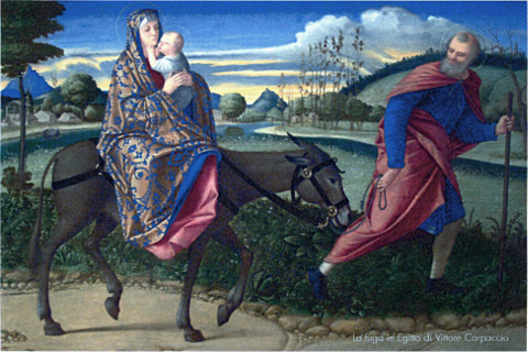 Natale 2015