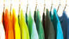 Abbigliamento