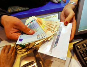 Note sulla Spesa Previdenziale