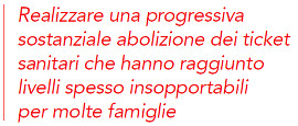 Al Servizio della Persona e della Famiglia