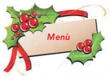Alla Ricerca degli Alimenti Perduti