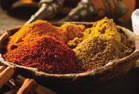 Aromi dal Mondo