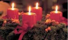 Aspettando il Natale