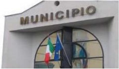 Bilanci e Prospettive