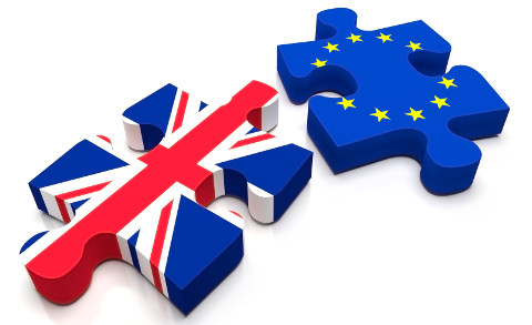 Brexit: Anziani vs Giovani?