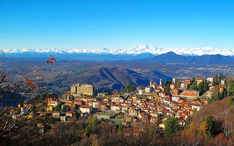 Brunate (Como)