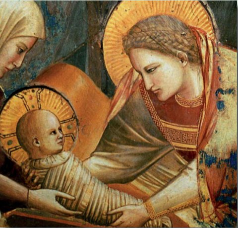 Buon Natale 2014 Buon Natale 2014