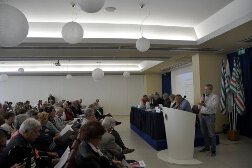 Conferenza 2015
