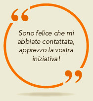 Conoscere per intraprendere