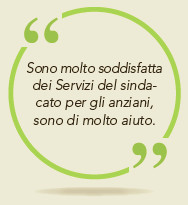 Conoscere per intraprendere